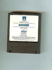 Atari 400 800 for sale  Delivered anywhere in USA 