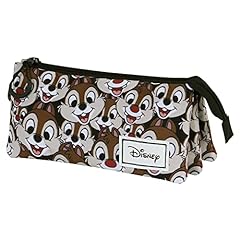 Disney nut trousse d'occasion  Livré partout en France