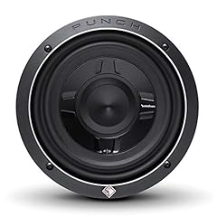 Rockford fosgate p3sd2 usato  Spedito ovunque in Italia 