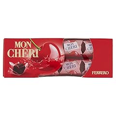 Ferrero mon chèri usato  Spedito ovunque in Italia 