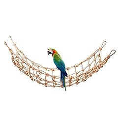 Tnfeeon 1pcs parrots for sale  Delivered anywhere in USA 