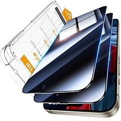 Uniqueme pack iphone for sale  Delivered anywhere in USA 