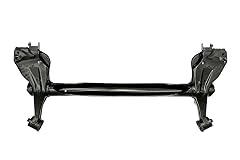 Rear subframe crossmember for sale  Delivered anywhere in UK