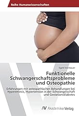 Funktionelle schwangerschaftsp gebraucht kaufen  Wird an jeden Ort in Deutschland