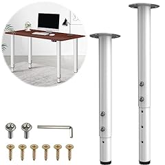 Foroiron adjustable table for sale  Delivered anywhere in USA 