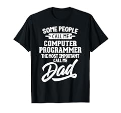 Programmatore computer papà usato  Spedito ovunque in Italia 