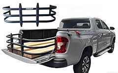 Ajustable retractable truck for sale  Delivered anywhere in USA 