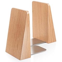 Drelifam red oak for sale  Delivered anywhere in USA 