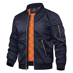 Tacvasen skiing jacket for sale  Delivered anywhere in UK