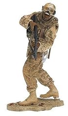 Intl mcfarlane military d'occasion  Livré partout en France