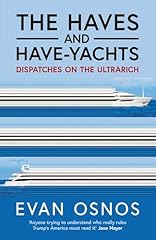 Haves yachts dispatches for sale  Delivered anywhere in UK