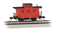 Bachmann trains old for sale  Delivered anywhere in USA 
