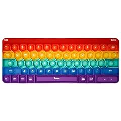 Proweber learning typing for sale  Delivered anywhere in USA 