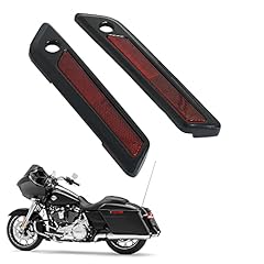 Swesgi saddlebag hinge for sale  Delivered anywhere in USA 