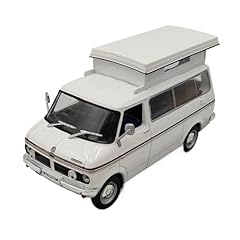 Modèle voiture course d'occasion  Livré partout en France