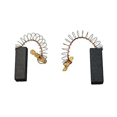 Genuine bosch siemens for sale  Delivered anywhere in UK