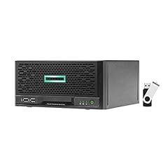 Proliant microserver gen10 for sale  Delivered anywhere in USA 