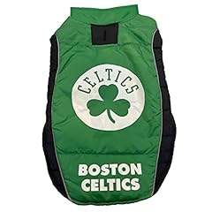 Nba boston celtics for sale  Delivered anywhere in USA 