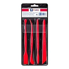 Staedtler fimo modellierwerkze gebraucht kaufen  Wird an jeden Ort in Deutschland