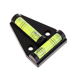 Tooldurable check leveling for sale  Delivered anywhere in UK