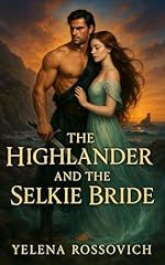 The highlander and gebraucht kaufen  Wird an jeden Ort in Deutschland