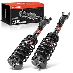 Premium front pair for sale  Delivered anywhere in USA 