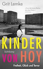 Kinder hoy freiheit gebraucht kaufen  Wird an jeden Ort in Deutschland