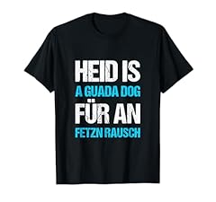 Bayrische sprüche lustiger gebraucht kaufen  Wird an jeden Ort in Deutschland