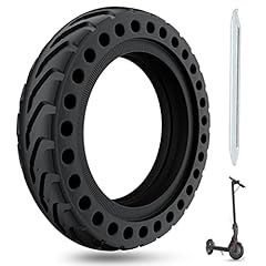 Cooryda solid tire for sale  Delivered anywhere in USA 