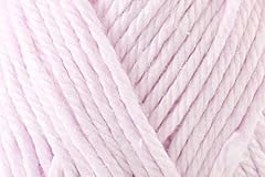 Sirdar happy cotton for sale  Delivered anywhere in UK