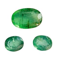 Jaipur gems mart for sale  Delivered anywhere in UK
