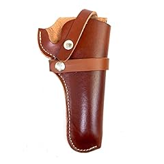 1100 belt holster for sale  Delivered anywhere in USA 