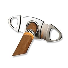 Nuolux taglia sigari usato  Spedito ovunque in Italia 