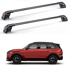 Roof racks cross for sale  Delivered anywhere in USA 