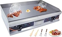 plancha inox d'occasion plancha inox d'occasion Livré partout en France