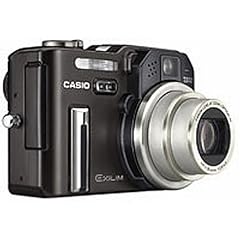 Casio exilim pro d'occasion  Livré partout en France
