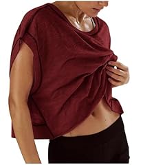 Sporttop damen ffener gebraucht kaufen  Wird an jeden Ort in Deutschland