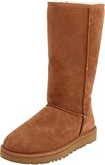 Ugg australia classic usato  Spedito ovunque in Italia 