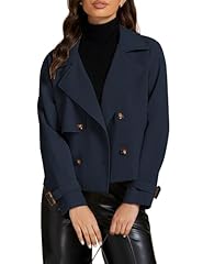 Luvamia fall jackets for sale  Delivered anywhere in USA 