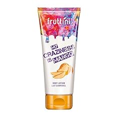 Fruttini experimental mango gebraucht kaufen  Wird an jeden Ort in Deutschland
