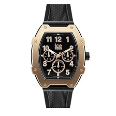 Ice watch 023315 d'occasion  Livré partout en France