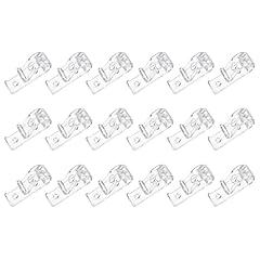 Uxcell 18pcs 50x15mm for sale  Delivered anywhere in USA 