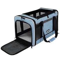 Gapzer cat carrier for sale  Delivered anywhere in USA 