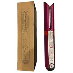 Dyson corrale hair for sale  Delivered anywhere in UK