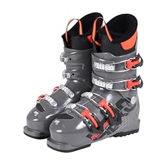 Rossignol skischuhe hero gebraucht kaufen  Wird an jeden Ort in Deutschland