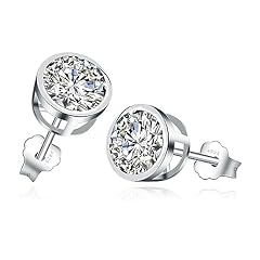 Bellitia jewelry weißgold gebraucht kaufen  Wird an jeden Ort in Deutschland
