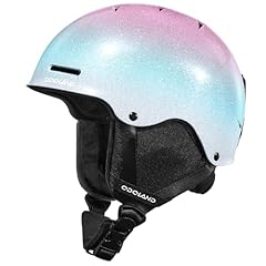 Odoland ski helmet for sale  Delivered anywhere in USA 