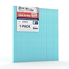 Bnx trufilter c7053 for sale  Delivered anywhere in USA 