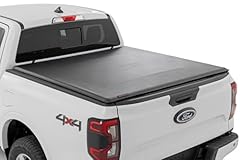 Rough country soft for sale  Delivered anywhere in USA 