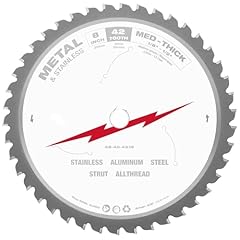 4515 fits milwaukee for sale  Delivered anywhere in USA 